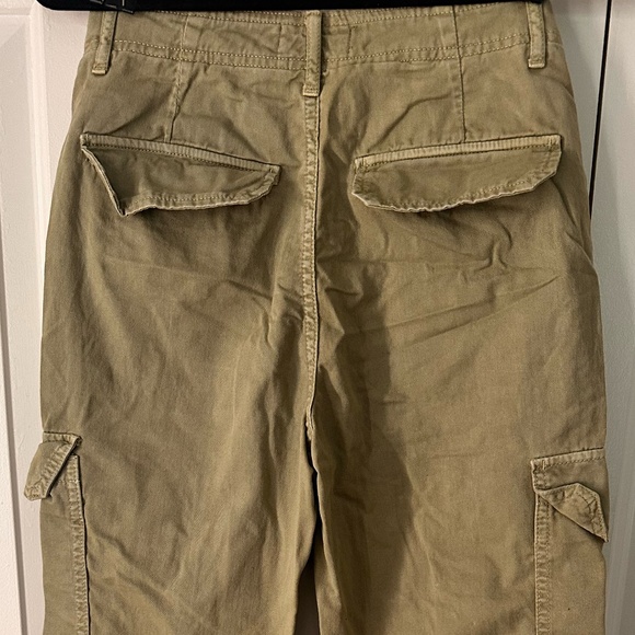 Zara Cargo - Picture 3 of 5